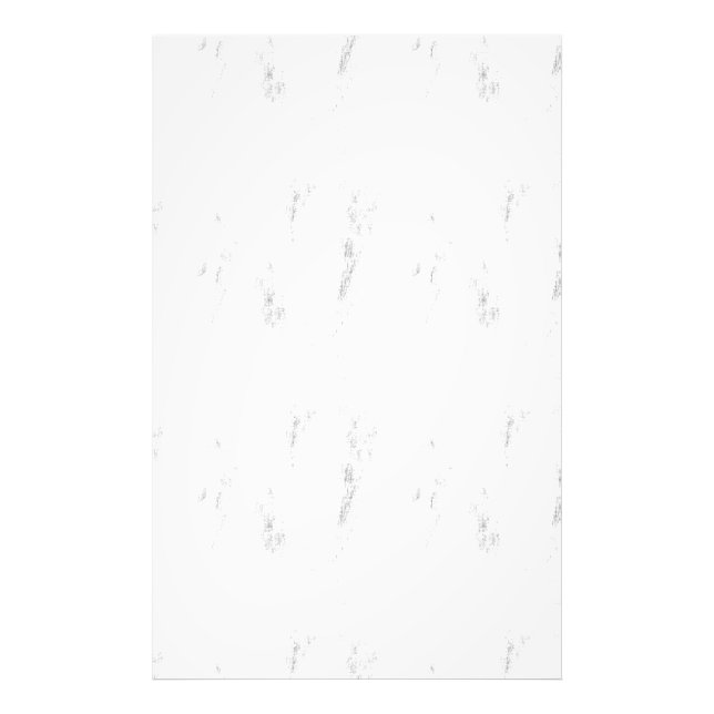 Photo Enlargement Print (Front)