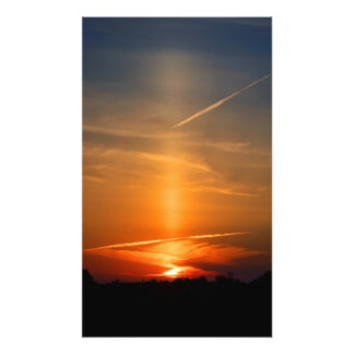 Photo Enlargement Print