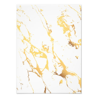 Photo Enlargement Print