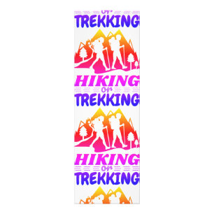 Photo Enlargement Print