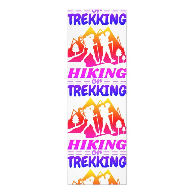 Photo Enlargement Print (Front)