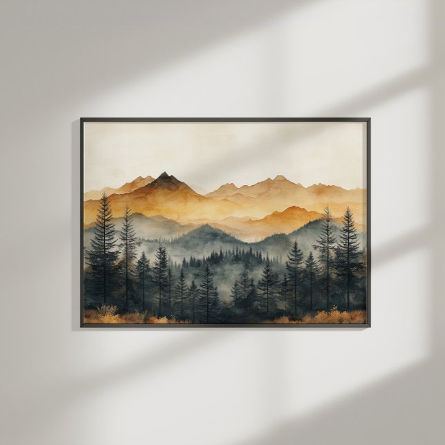 Photo Enlargement Print (Creator Uploaded)