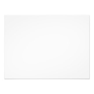 Photo Enlargement Print