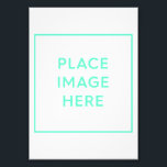 Photo Enlargement Print - 5" x 7"<br><div class="desc">Photo Enlargement Print - 5" x 7"</div>