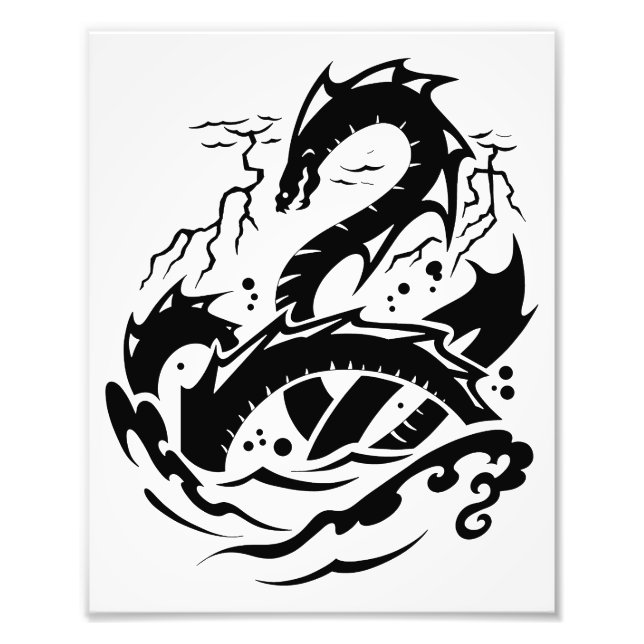 Photo Expansion Print (Front)