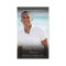 Photo Funeral Memorial Prayer cards