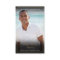 Photo Funeral Memorial Prayer cards