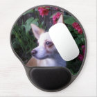 Photo Gel Mousepad
