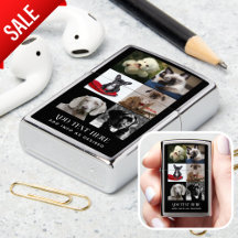 PHOTO GIFTS MOM DAD GRANDPA GRANDMA PETS FRIENDS