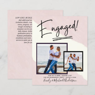 PHOTO GIFTS TEMPLATES FAMILY FRIENDS PETS CUSTOM  