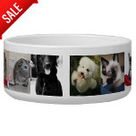 PHOTO GIFTS TEMPLATES FAMILY FRIENDS PETS CUSTOM<br><div class="desc">Lovely photo collage and keepsake gift for friends, family, colleagues. Can be transferred to other gift types. View the collection to see what other great gift options already feature this design*** You can gift to parents, mum, dad, brother, sister, niece, nephew, Godparents, Godmother, Godfather, cousin, coworker, colleague, boss, grandparents, grandma,...</div>