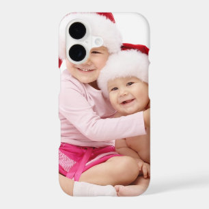 Photo iPhone 7 Case