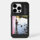 Photo iPhone Samsung Google Otterbox Case
