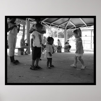 photo IV portfolio #2 Poster