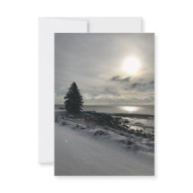 Photo Larsmont Minnesota Lake Superior