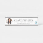 Photo | Logo Professional Office Personalised