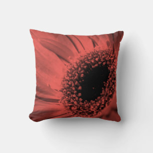 Photo, macro cushion