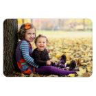 Photo Magnet
