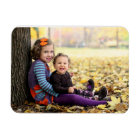 Photo Magnet