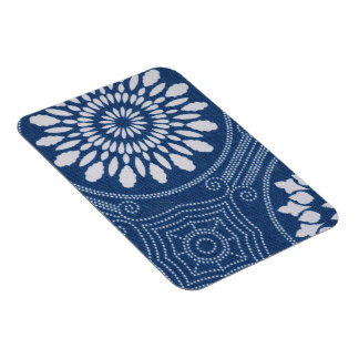 Photo Magnet 3x4-inch