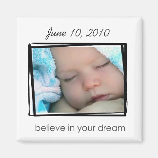 photo magnets