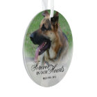 Photo Memorial Christmas