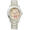 Photo Memories CUstom Watch