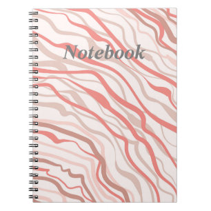Photo Memories Journal