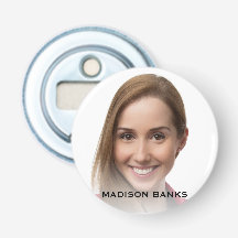 Photo Monogram Easy Budget Special Spectacular