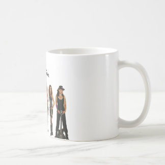 Photo Mug