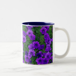 Photo Mug - Customised