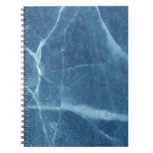 Photo Notebook (80 Pages B&W)