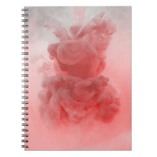 Photo Notebook (80 Pages B&W)