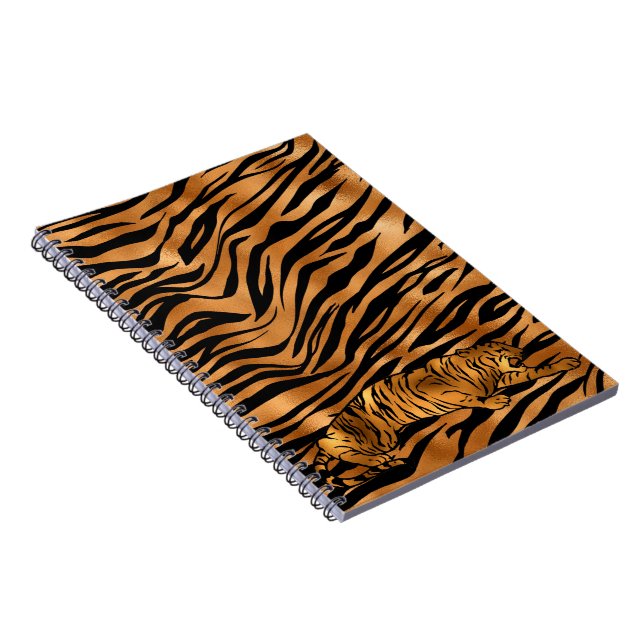 Photo Notebook (80 Pages B&W) (Right Side)