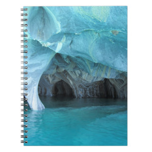 Photo Notebook (80 Pages B&W)