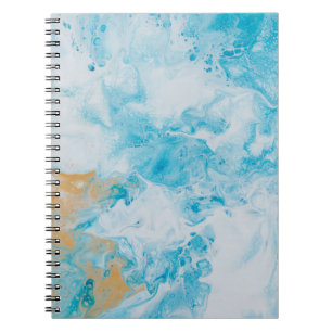 Photo Notebook (80 Pages B&W)