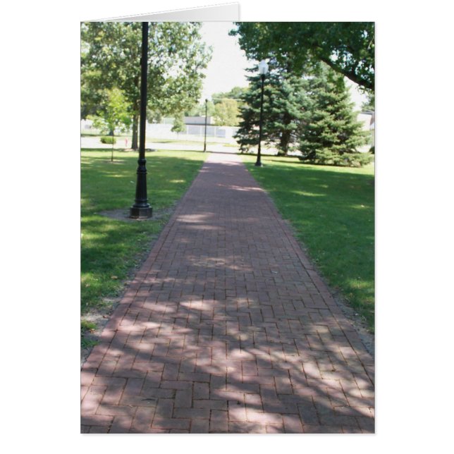 PHOTO NOTECARDS (Front)