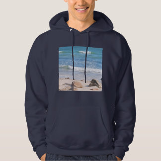 Photo of Atlantic Ocean Hoodie
