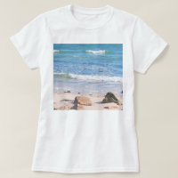 Photo of Atlantic Ocean