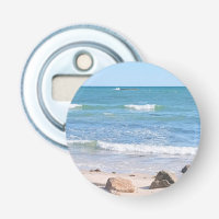 Photo of Blue Atlantic Ocean Celebration Party