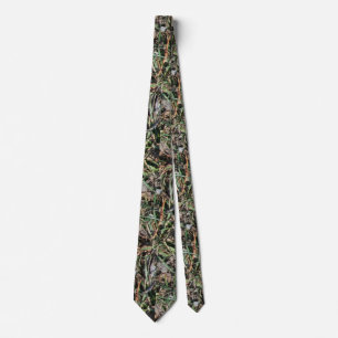 photo of grass and dirt tie
