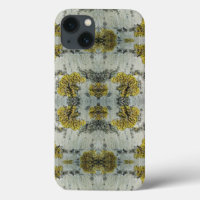 Photo of Real Aspen Tree Bark - Natural Amulet
