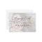 Photo Overlay Memorial Funeral Memory 