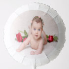 Photo Personalised Custom Made