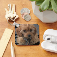 Photo Personalised