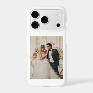 Photo Personalised Name Custom