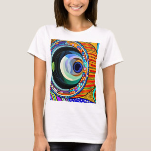 Photo Phun T-Shirt