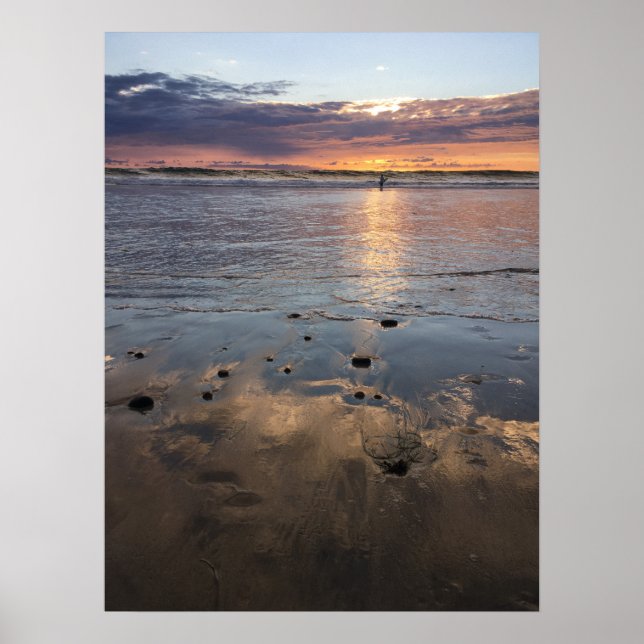 photo poster (Front)