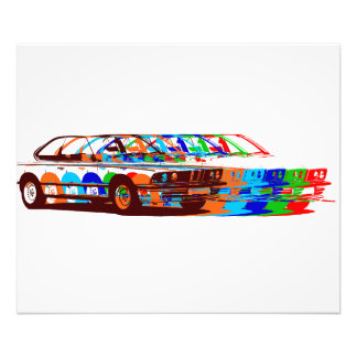 Photo Print BMW E30