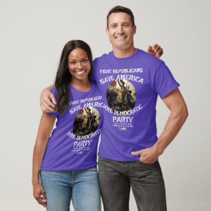 PHOTO PRINT COST PRICE RISE INFLATION FOOD 2026 T T-Shirt